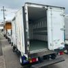 isuzu elf-truck 2017 CFJ1727813 image 2