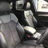 audi q5 2019 -AUDI--Audi Q5 DBA-FYDAXS--WAUZZZFY1K2007946---AUDI--Audi Q5 DBA-FYDAXS--WAUZZZFY1K2007946- image 11