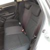 honda fit 2014 -HONDA--Fit DBA-GK4--GK4-1004267---HONDA--Fit DBA-GK4--GK4-1004267- image 10