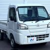 toyota pixis-truck 2020 -TOYOTA--Pixis Truck EBD-S510U--S510U-0016098---TOYOTA--Pixis Truck EBD-S510U--S510U-0016098- image 11