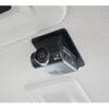 nissan roox 2024 -NISSAN--Roox 5AA-B44A--B44A-0528***---NISSAN--Roox 5AA-B44A--B44A-0528***- image 9