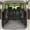 nissan serena 2023 quick_quick_GFC28_GFC28-008124 image 11