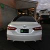 toyota camry 2019 -TOYOTA--Camry AXVH70--1057062---TOYOTA--Camry AXVH70--1057062- image 16