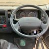 isuzu elf-truck 2012 GOO_NET_EXCHANGE_0401987A30250520W002 image 48