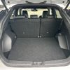 mitsubishi eclipse-cross 2024 CFJ1712189 image 14