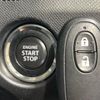 suzuki wagon-r 2011 -SUZUKI--Wagon R DBA-MH23S--MH23S-628634---SUZUKI--Wagon R DBA-MH23S--MH23S-628634- image 5