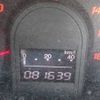honda fit 2010 646828-N2024120388F-10 image 17