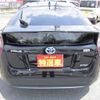 toyota prius 2017 -TOYOTA 【倉敷 300ﾇ6055】--Prius DAA-ZVW55--ZVW55-8044624---TOYOTA 【倉敷 300ﾇ6055】--Prius DAA-ZVW55--ZVW55-8044624- image 5