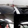 lexus rx 2023 -LEXUS--Lexus RX 5AA-TALH17--TALH17-1003141---LEXUS--Lexus RX 5AA-TALH17--TALH17-1003141- image 10