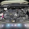 toyota harrier-hybrid 2022 quick_quick_AXUH80_AXUH80-0048611 image 18