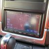 porsche macan 2015 GOO_JP_700070884830250710002 image 43