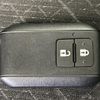 suzuki wagon-r 2022 -SUZUKI--Wagon R 5AA-MH95S--MH95S-220570---SUZUKI--Wagon R 5AA-MH95S--MH95S-220570- image 13