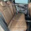 fiat 500x 2016 -FIAT--Fiat 500X ABA-33414--ZFA3340000P512090---FIAT--Fiat 500X ABA-33414--ZFA3340000P512090- image 10