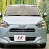 daihatsu mira-e-s 2019 -DAIHATSU--Mira e:s 5BA-LA350S--LA350S-0175334---DAIHATSU--Mira e:s 5BA-LA350S--LA350S-0175334- image 15