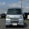 daihatsu hijet-van 2011 CFJ1720500 image 3