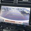 toyota prius 2016 -TOYOTA--Prius DAA-ZVW55--ZVW55-8023717---TOYOTA--Prius DAA-ZVW55--ZVW55-8023717- image 24