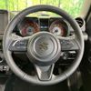 suzuki jimny 2025 CFJ1838900 image 11