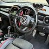 mini mini-others 2016 quick_quick_XMJCW_WMWXM920802D05870 image 11