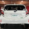 toyota aqua 2019 -TOYOTA--AQUA DAA-NHP10--NHP10-2607197---TOYOTA--AQUA DAA-NHP10--NHP10-2607197- image 4