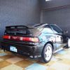 honda cr-x 1990 -HONDA--CR-X EF8--1009780---HONDA--CR-X EF8--1009780- image 29