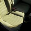 daihatsu mira-cocoa 2012 -DAIHATSU 【野田 580】--Mira Cocoa DBA-L675S--L675S-0102119---DAIHATSU 【野田 580】--Mira Cocoa DBA-L675S--L675S-0102119- image 12