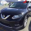 nissan x-trail 2015 -NISSAN--X-Trail NT32-042375---NISSAN--X-Trail NT32-042375- image 10