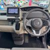 honda n-box 2019 -HONDA 【名変中 】--N BOX JF3--1204004---HONDA 【名変中 】--N BOX JF3--1204004- image 28