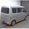 suzuki every 2019 quick_quick_HBD-DA17V_DA17V-384432 image 5