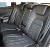 honda honda-others 2024 -HONDA 【船橋 300ｾ6127】--ZR-V 6AA-RZ6--RZ6-1101108---HONDA 【船橋 300ｾ6127】--ZR-V 6AA-RZ6--RZ6-1101108- image 33