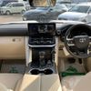 toyota land-cruiser-wagon 2023 -TOYOTA--Land Cruiser Wagon 3BA-VJA300W--VJA300-4112406---TOYOTA--Land Cruiser Wagon 3BA-VJA300W--VJA300-4112406- image 28