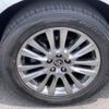toyota harrier 2015 -TOYOTA--Harrier DBA-ZSU60W--ZSU60-0053478---TOYOTA--Harrier DBA-ZSU60W--ZSU60-0053478- image 30