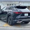 lexus rx 2024 CFJ1590115 image 19
