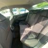 toyota crown 2015 CFJ1527677 image 13