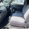 mazda bongo-van 2009 CFJ1744364 image 8