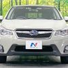 subaru xv 2015 -SUBARU--Subaru XV DBA-GP7--GP7-109730---SUBARU--Subaru XV DBA-GP7--GP7-109730- image 15