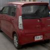 suzuki wagon-r 2012 CFJ1714896 image 2