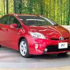 toyota prius 2014 -TOYOTA--Prius DAA-ZVW30--ZVW30-1787387---TOYOTA--Prius DAA-ZVW30--ZVW30-1787387- image 17