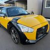 daihatsu copen 2016 -DAIHATSU 【名変中 】--Copen LA400K--0016175---DAIHATSU 【名変中 】--Copen LA400K--0016175- image 1