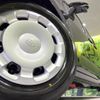 toyota sienta 2025 quick_quick_MXPL10G_MXPL10-1200868 image 14