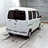 toyota pixis-van 2021 CFJ1431490 image 6