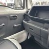 honda acty-truck 2021 -HONDA--Acty Truck EBD-HA9--HA9-1528605---HONDA--Acty Truck EBD-HA9--HA9-1528605- image 18