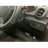 honda airwave 2006 CFJ1658617 image 13