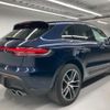 porsche macan 2023 quick_quick_3BA-J1NT_WP1ZZZ95ZPLB11441 image 10