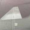 nissan note 2015 -NISSAN--Note DBA-E12--E12-337381---NISSAN--Note DBA-E12--E12-337381- image 3