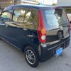 daihatsu mira 2011 -DAIHATSU--Mira DBA-L275S--L275S-0135340---DAIHATSU--Mira DBA-L275S--L275S-0135340- image 3