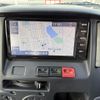 toyota townace-van 2020 -TOYOTA--Townace Van 5BF-S413M--S413M-0000714---TOYOTA--Townace Van 5BF-S413M--S413M-0000714- image 11