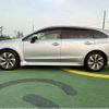 subaru levorg 2014 quick_quick_DBA-VM4_VM4-008674 image 2