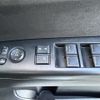 honda n-box 2015 -HONDA--N BOX DBA-JF1--JF1-1640417---HONDA--N BOX DBA-JF1--JF1-1640417- image 4