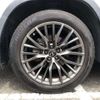 lexus rx 2022 -LEXUS--Lexus RX 3BA-AGL20W--AGL20-0024282---LEXUS--Lexus RX 3BA-AGL20W--AGL20-0024282- image 16