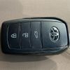 toyota crown 2024 -TOYOTA--Crown 6AA-AZSH32--AZSH32-0007399---TOYOTA--Crown 6AA-AZSH32--AZSH32-0007399- image 7
